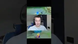 Мастер дракон! 