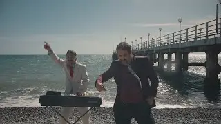 LoveАш - Виски