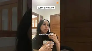 Suami di Mata Istri