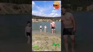 #shorts #halloween #humor #funny#дети