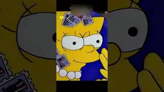 Первое Слово Лизы | 