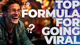 Make Millions of $ Creating Video Ads for Dropshipping with Viral Ecom Adz!