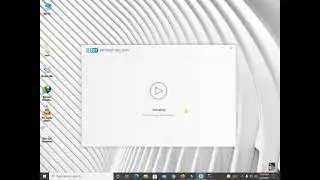 HOW TO INSTALL AND ACTIVATE ESET NOD32 ANTI VIRUS WITH LICENSE