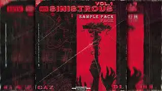 [13] FREE LOOP KIT / SAMPLE PACK 2021 