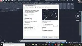 Arc command in Autocad || Complete Tutorial for Beginners - Autocad 2020 || 2019
