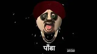Panda + Black Beatles + Punjabi Mashup Remix || Prod. MD