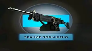 ВОТ ЧТО ДАЮТ 4.000 ЧАСОВ ИГРЫ С НЕГЕВОМ! (CS:GO)