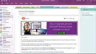 How to password protect your notes in Microsoft OneNote?