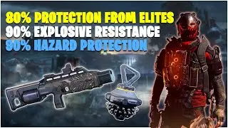 The Division 2 