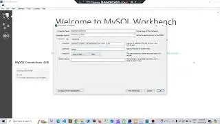 How to Easily Fix AWS MySQL Workbench 'Failed to Connect' Issues! 