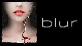 Blur (2024) | Full Movie | Thriller