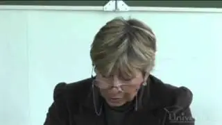 Нарушение письма и чтения у детей