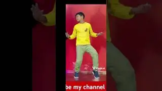 Nina mari  nodanga ageti