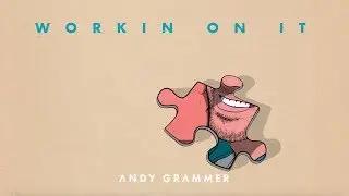 Andy Grammer - 