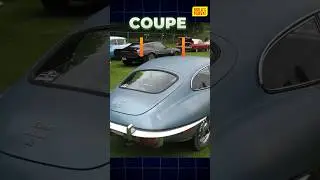 என்னம்மா இப்படி பன்றிங்கலேமா ! What is Coupe style car? TATA CURVV | Birlas Parvai