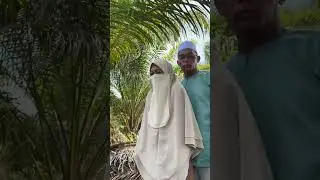 Apa Yang M4r4h Sangat tu Azhan Rani