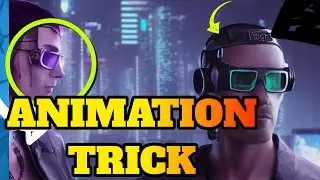 Unity Devs, don't forget THESE if your game has animation!