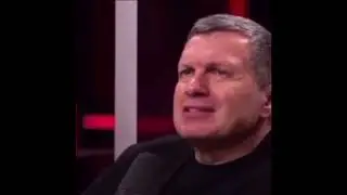 Наглядная дискредитация ВС РФ.