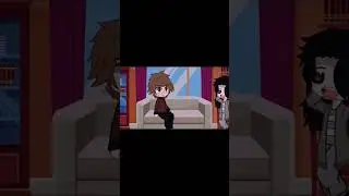 DRALING! GUESS WHO'S BACK FROM JAIL!!! | #wolfstar #skit