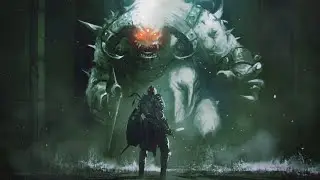 2-Hours Epic Music | THE POWER OF EPIC MUSIC - Best Of Collection - Vol.7 -