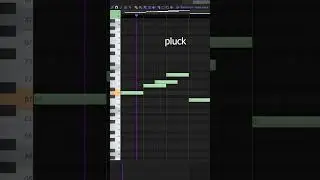 how to make a fka twigs type beat  #flstudio #fkatiwgs #ableton #producer