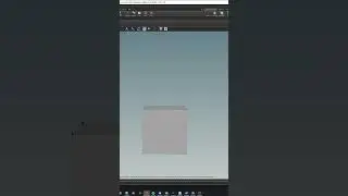 Use the names of your nodes to be faster in Houdini! Part 1 