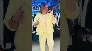 8-Марта‼️‼️С праздником красоткиРазмеры 46-56 Для заказа +7-985-418-80-80👉