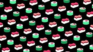 Mograph Brunch - Aug 2 Offset. Reset. Upset!