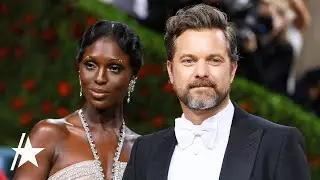 Jodie Turner-Smith Breaks Silence On Joshua Jackson Divorce