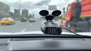 О приеме GPS в условиях помех. Silverstone F1 S Bot Pro vs iBox Sonar LaserScan signature cloud