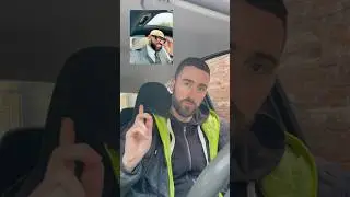 Не ну а че? 😂
