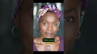 Sahara 2005 Movie Cast Then and Now