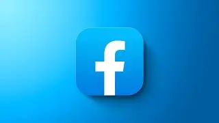 Facebook is evil, and why your data is not safe with them!