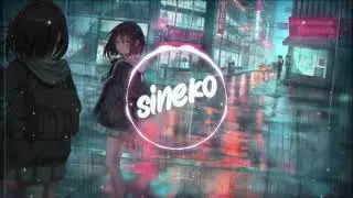 Sineko, Minami - Crying for Rain (Kawaki wo Ameku) | from 