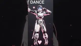 BUNGIE ADDED A KPOP DANCE #destiny2