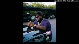 (FREE) Rod Wave x Toosii Type Beat "After all"