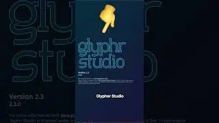 Como editar los iconos del fl studio