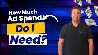 Digital Marketing Budget for Kitchen Remodelers