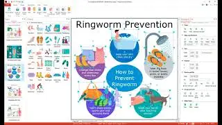 `Medical Mycology Infographics