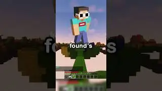 The Most OP Minecraft Skin