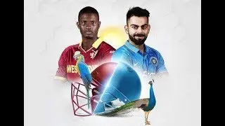 Ten Sports Cricket Scorecard Music!