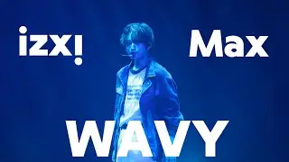 241023 WAVY (Max Focus)