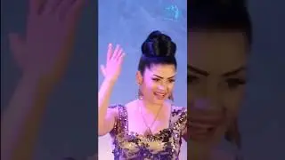 ракси духтари точик
