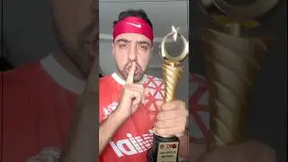 ŞAPLAK CİTY ŞAMPİYONLUK KLİBİ ELPESİCO 2024 !