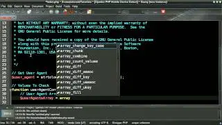 Ojambo - PHP Mobile Device Detect Video (vs 0047)