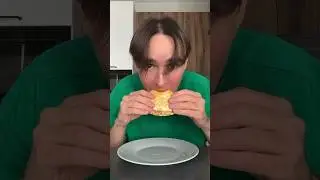 Radmiru interesting lifehacks! 🤣🤣🤣 Remix 