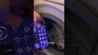 💀Постирал клавиатуру Ну что ж, будем воскрешать💪