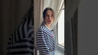 У дочки новый парень? Мама в шоке😱