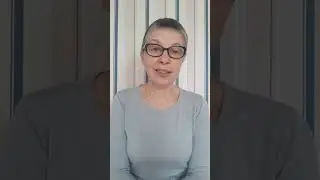 Встреча с мужчиной (судьбоносное событие)