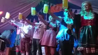 Oktoberfezt 2015 23 okt